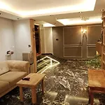 Mıla Suıte Apart Otel