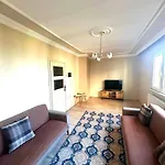 Mıla Suıte Apart Otel Trabzon